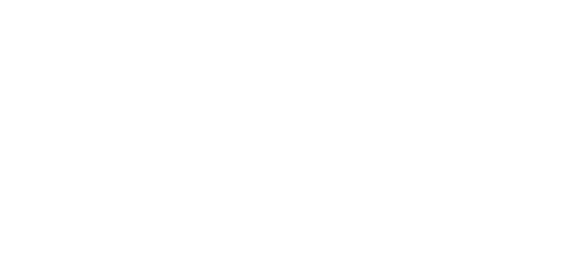 sentinel-logo